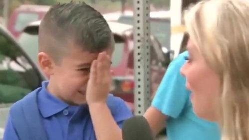 国产女厕,探索女性空间与生活品质的融合之道